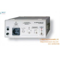 HAMEG示波器,HAMEG示波器销,售HAMEG示波器厂家,欧可供