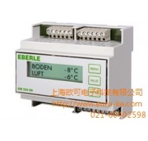 EBERLE传感器,EBERLE传感器销售,EBERLE传感器厂家,欧可供