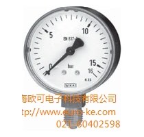 WIKA测量仪表、设备,WIKA测量仪表、设备销售,WIKA测量仪表、设备厂家,欧可供