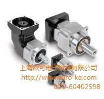 CRYOSTAR泵,CRYOSTAR泵销售,CRYOSTAR泵厂家,欧可供