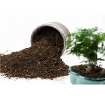 嘉兴种植营养土批发|沃隆供|嘉兴种植营养土批发价格