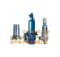 LESER安全阀,LESER安全阀销售,LESER安全阀厂家,欧可供