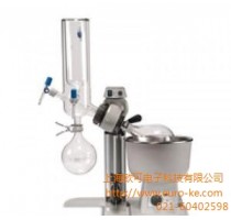 BIBBY旋转蒸发器,BIBBY旋转蒸发器销售,BIBBY旋转蒸发器厂家,欧可供