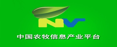 【中国农牧信息产业平台】为您品牌推荐服务推广