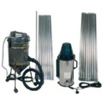 小麦取样器-玉米取样器